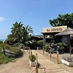 Alvarito Family Beach Retreat