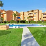Alvarito Family Beach Retreat
