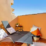 Alvarito Family Beach Retreat