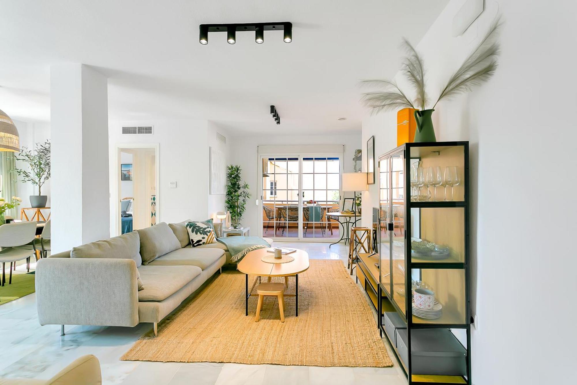 Alvarito Family Retreat *